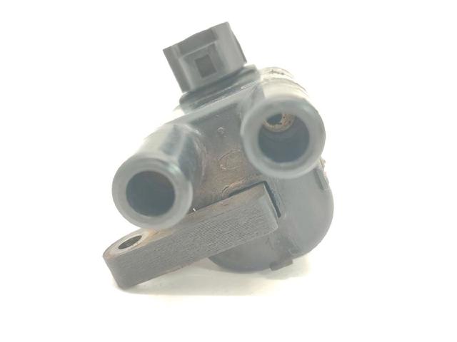 2730126600 Hyundai/Kia