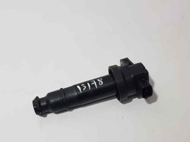 2730128000 Hyundai/Kia