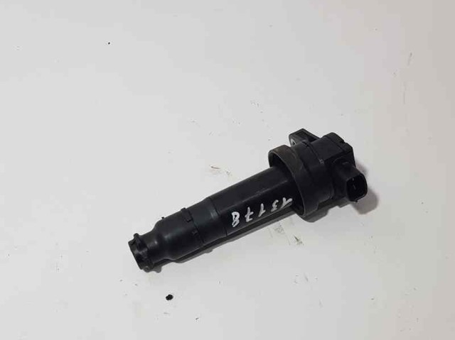 2730128000 Hyundai/Kia