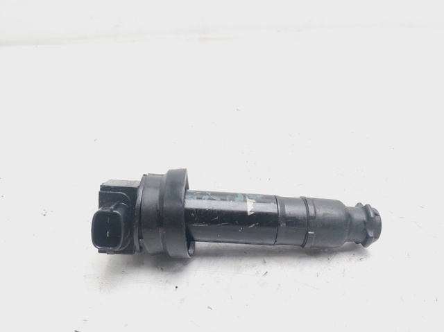 273012B000 Hyundai/Kia