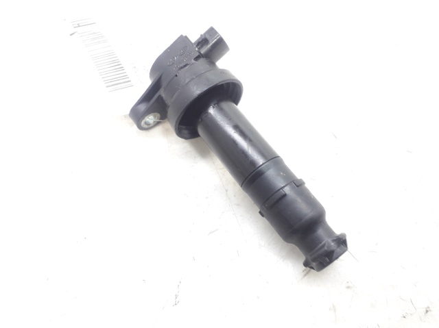 273012B000 Hyundai/Kia