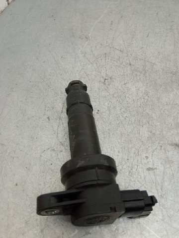 Cewka zapłonowa 273012B000 HYUNDAI