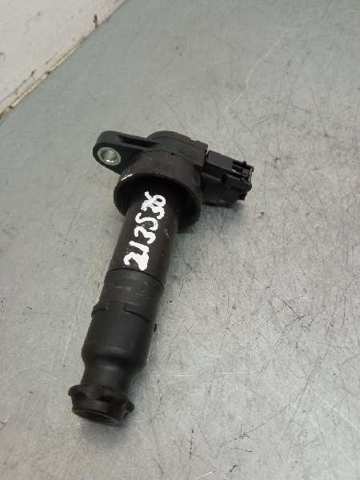273012B000 Hyundai/Kia