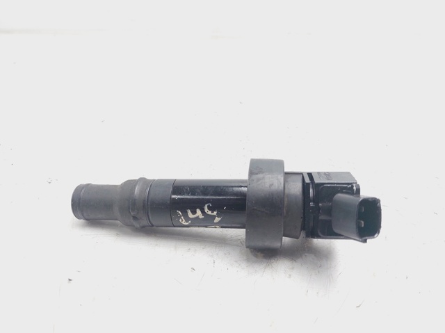 273012B000 Hyundai/Kia