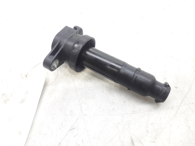 273012B000 Hyundai/Kia