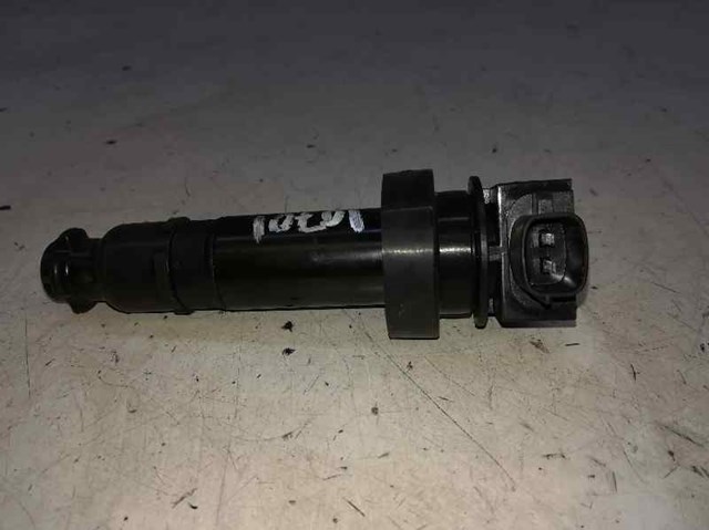 Cewka zapłonowa 273012B010 HYUNDAI