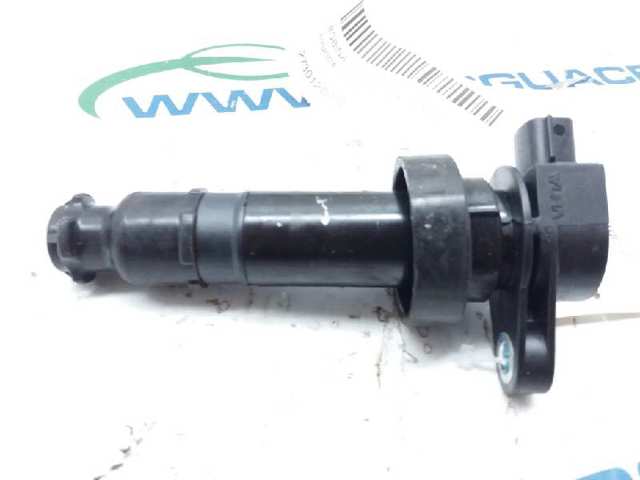 Cewka zapłonowa 273012B010 HYUNDAI
