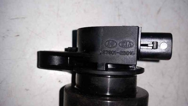 Cewka zapłonowa 273012B010 HYUNDAI