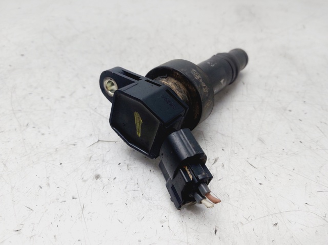 Cewka zapłonowa 273012B100 HYUNDAI