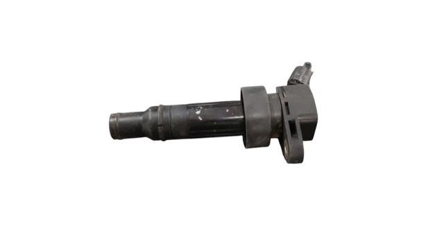 Cewka zapłonowa 273012B100 HYUNDAI