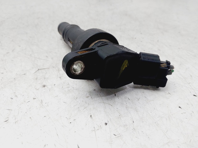 Cewka zapłonowa 273012B100 HYUNDAI