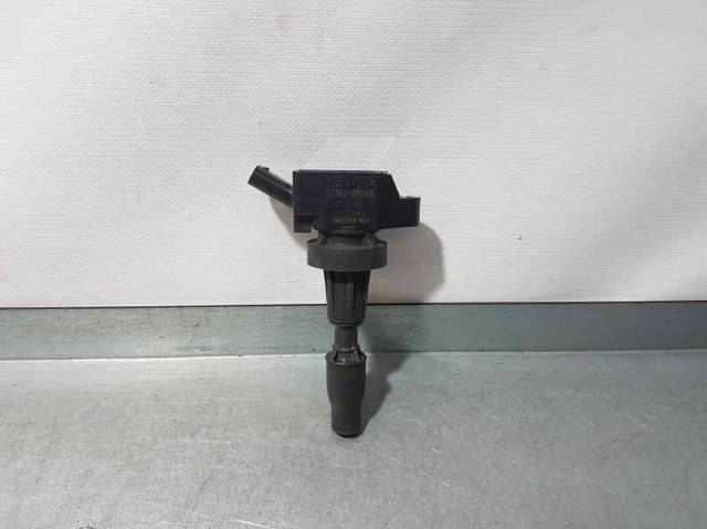 273012B120 Hyundai/Kia