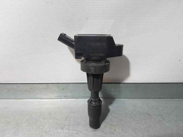 273012B120 Hyundai/Kia