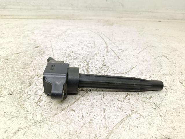 273012M417 Hyundai/Kia