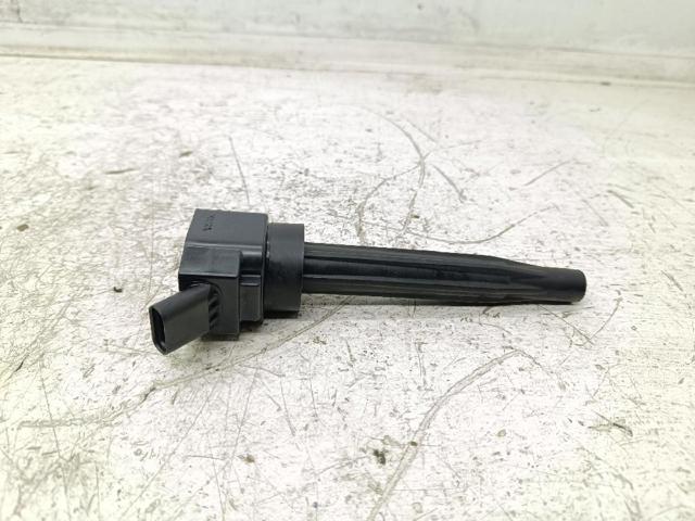 273012M417 Hyundai/Kia