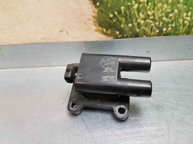 2730137150 Hyundai/Kia