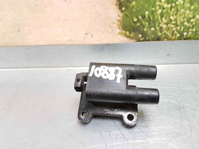 2730137150 Hyundai/Kia
