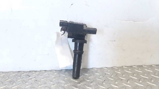 Cewka zapłonowa 2730138020 HYUNDAI