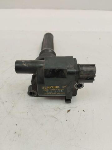 Cewka zapłonowa 2730138020 HYUNDAI