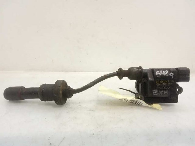 Cewka zapłonowa 2730138020 HYUNDAI