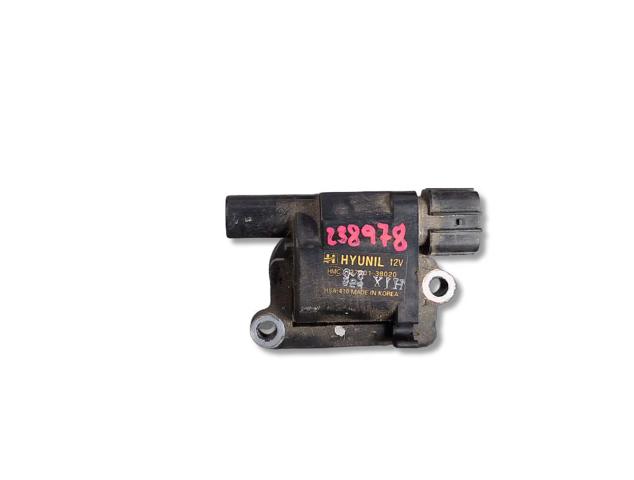 2730138020 Hyundai/Kia