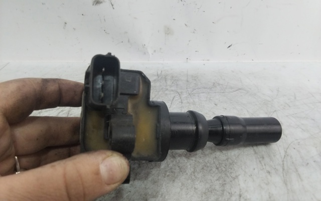 Cewka zapłonowa 2730138020 HYUNDAI