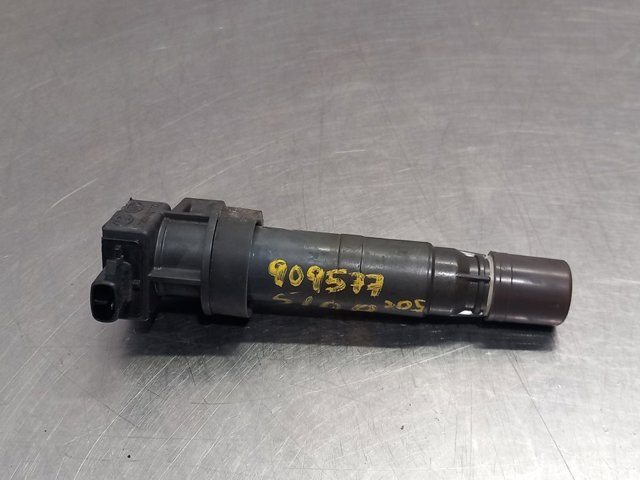 273013C000 Hyundai/Kia