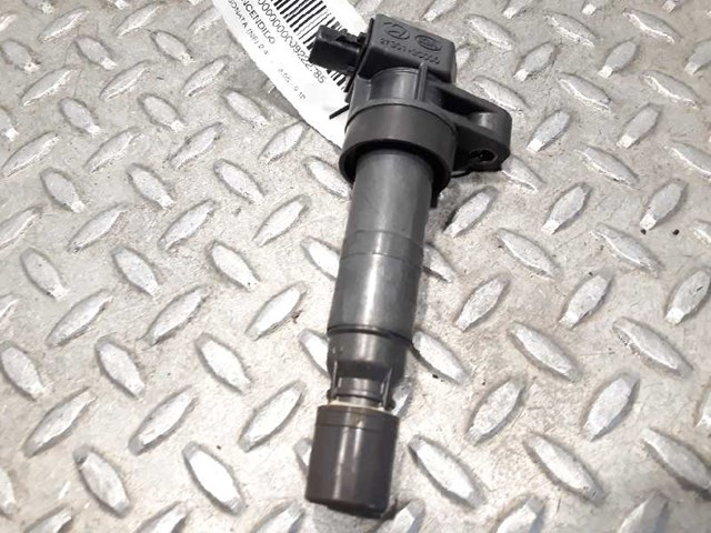 Cewka zapłonowa 273013C000 HYUNDAI