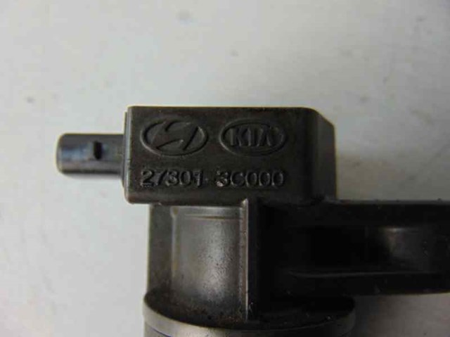 273013C000 Hyundai/Kia