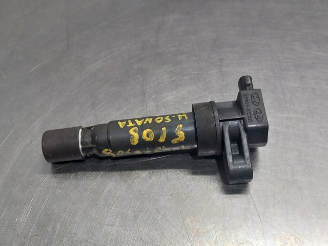 273013C000 Hyundai/Kia