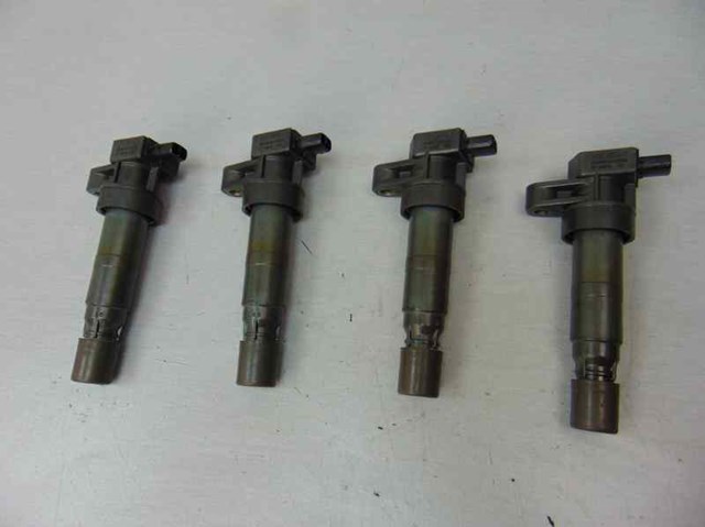 Cewka zapłonowa 273013C000 HYUNDAI