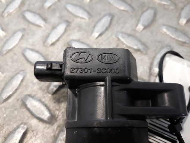 273013C000 Hyundai/Kia