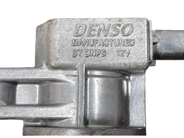 273013C000 Hyundai/Kia