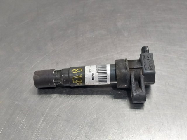 273013C000 Hyundai/Kia