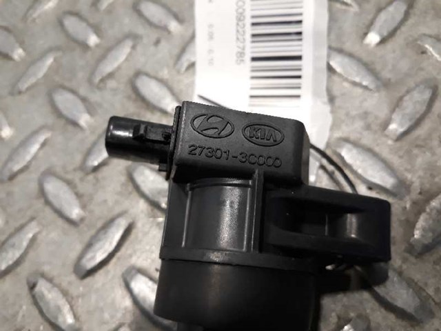 273013C000 Hyundai/Kia