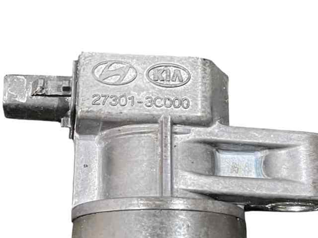 273013C000 Hyundai/Kia