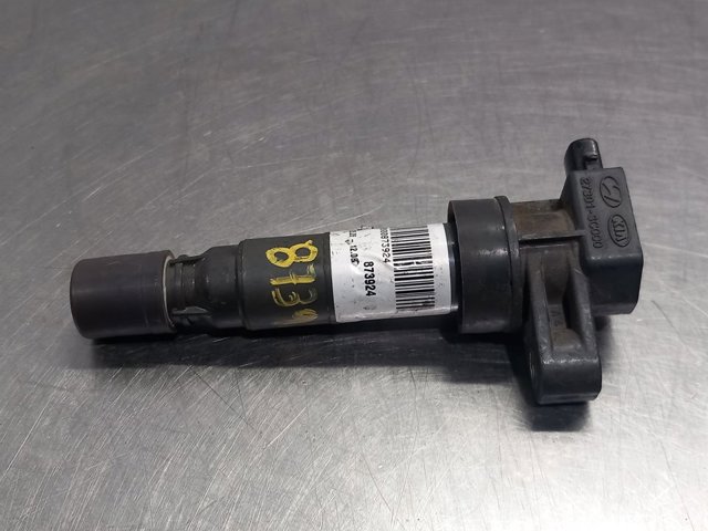 273013C000 Hyundai/Kia