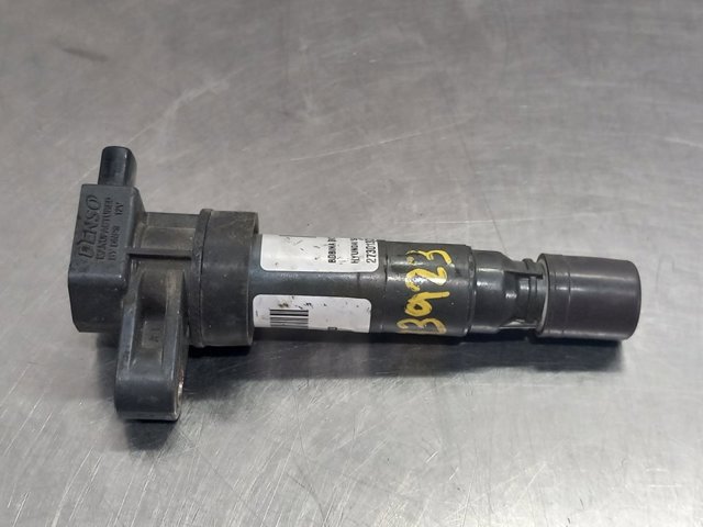 273013C000 Hyundai/Kia