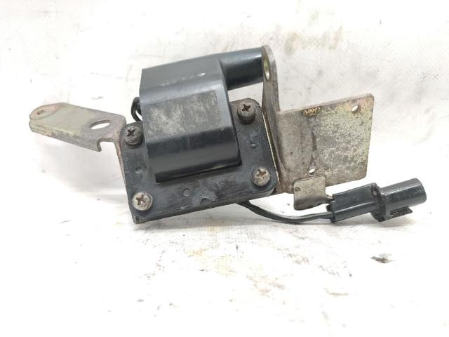 2731002620 Hyundai/Kia
