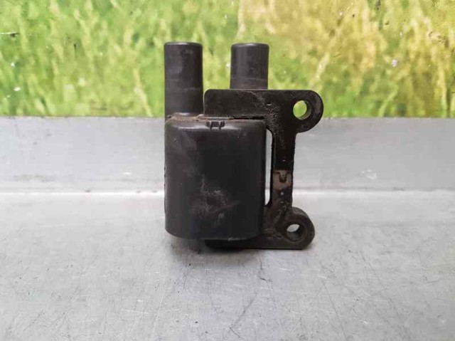 2731022610 Hyundai/Kia