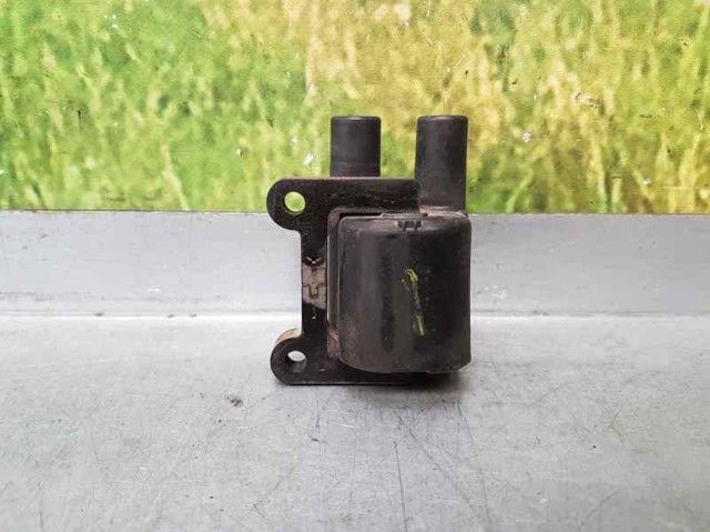 2731022610 Hyundai/Kia