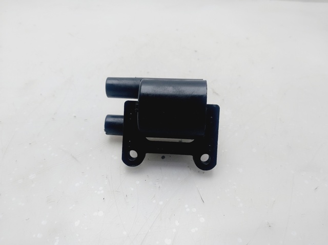 2731026600 Hyundai/Kia
