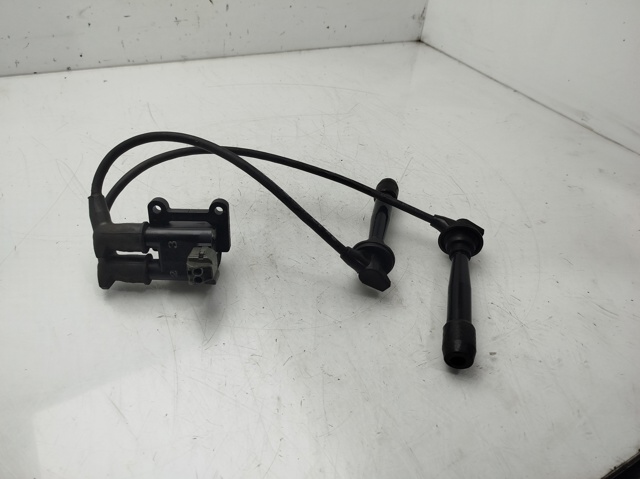 2731026600 Hyundai/Kia