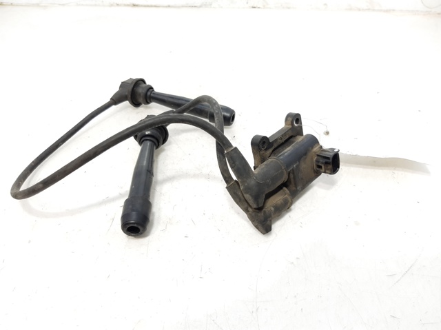 2731026600 Hyundai/Kia