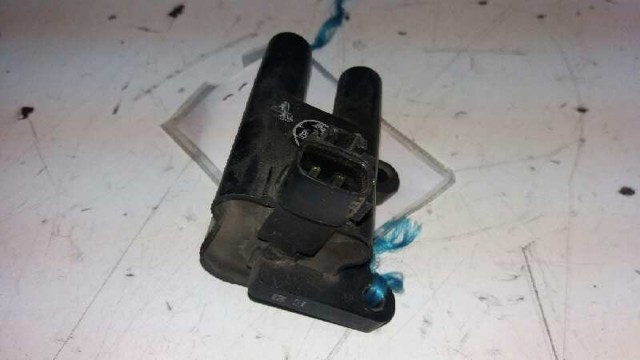 2731026600 Hyundai/Kia