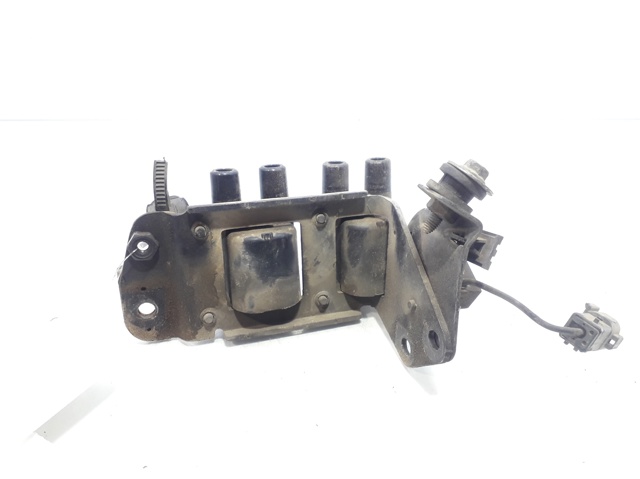 2731026600 Hyundai/Kia