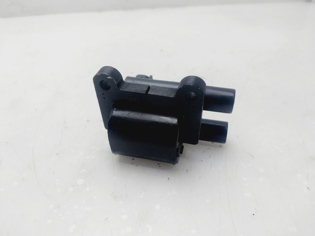 2731026600 Hyundai/Kia