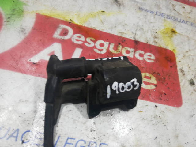 2731026600 Hyundai/Kia