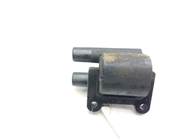 2731026600 Hyundai/Kia