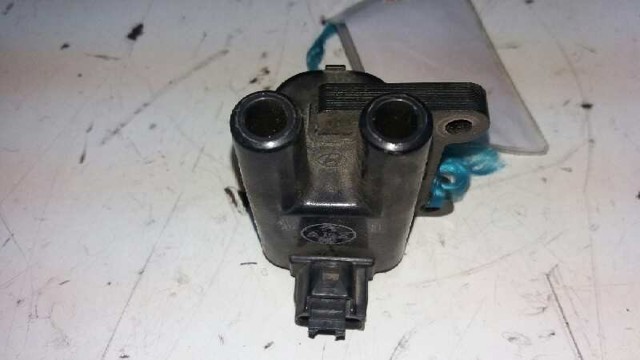 2731026600 Hyundai/Kia